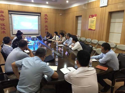 微信图片_20190930083528.jpg