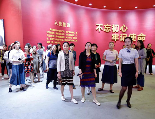 微信图片_20191008091103.jpg
