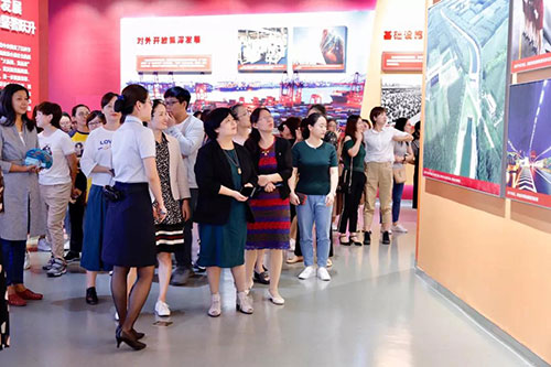 微信图片_20191008091105.jpg