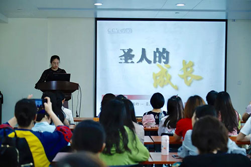微信图片_20191008091116.jpg