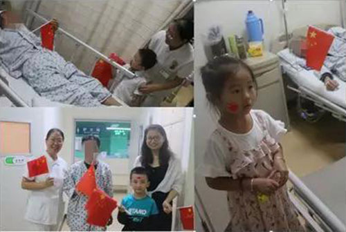 微信图片_20191008092111.jpg
