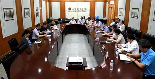 微信图片_20191008094453.jpg