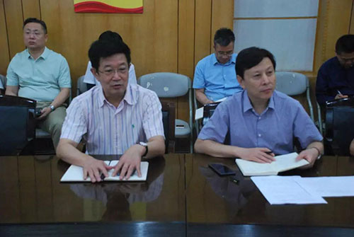 微信图片_20191008094852.jpg
