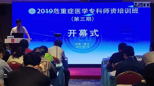 图片20.jpg