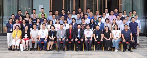 图片23.jpg