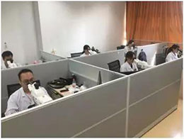 微信图片_20191009112947.jpg