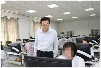 微信图片_20191009113032.jpg