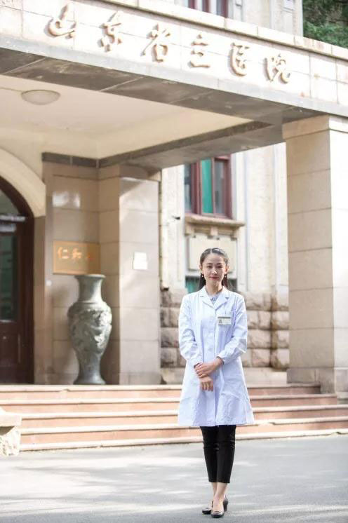 微信图片_20191010090633.jpg