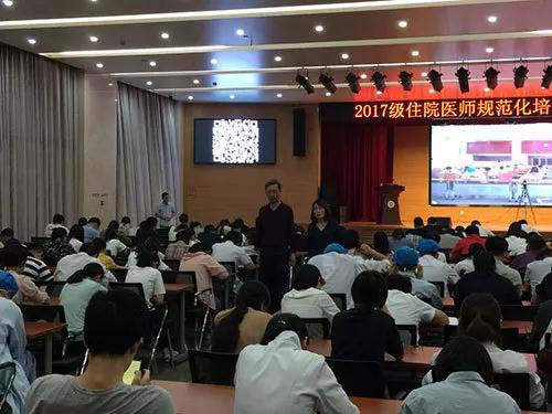 微信图片_20191010090805.jpg