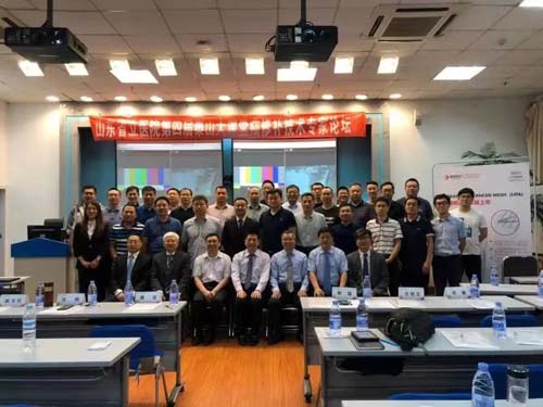 微信图片_20191010090812.jpg