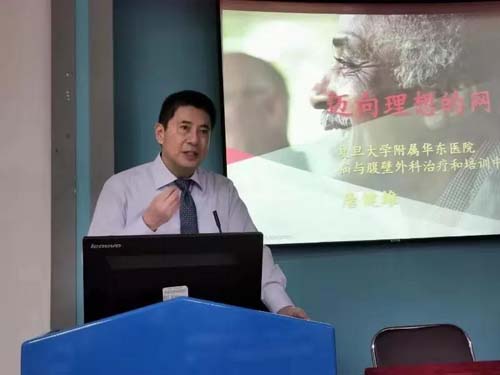 微信图片_20191010090814.jpg