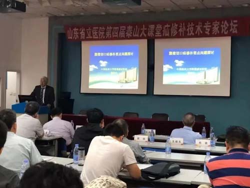 微信图片_20191010090816.jpg