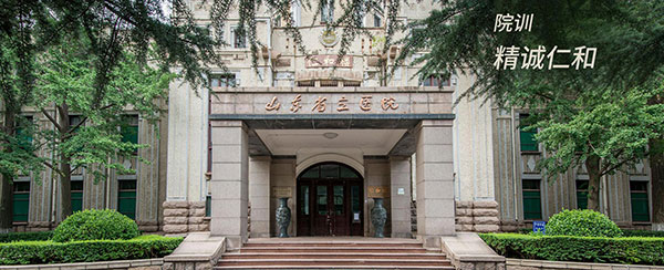 20114141200.jpg