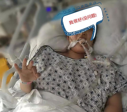 微信图片_20191011091959.jpg