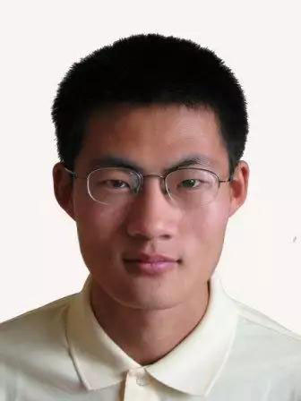 微信图片_20191011092029.jpg