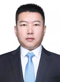 微信图片_20191012101055.jpg