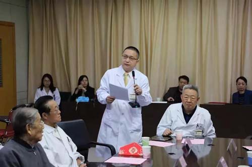 微信图片_20191012101224.jpg