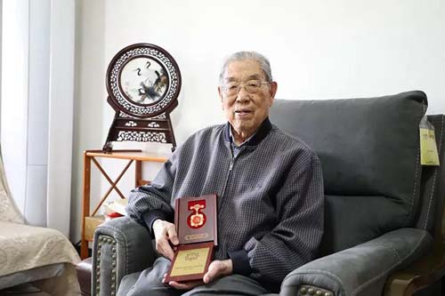 微信图片_20191012101231.jpg