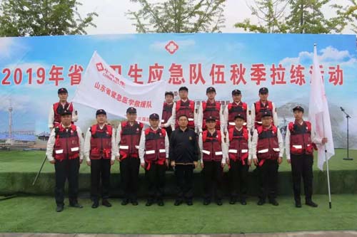 微信图片_20191014092820.jpg