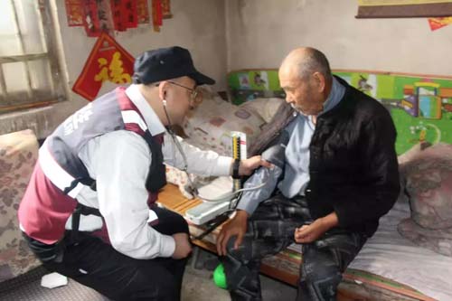 微信图片_20191014092843.jpg