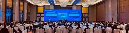 微信图片_20191014092905.jpg