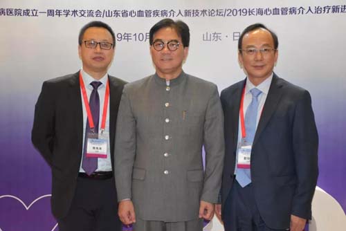 微信图片_20191014092908.jpg