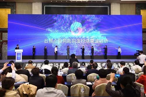 微信图片_20191014092914.jpg