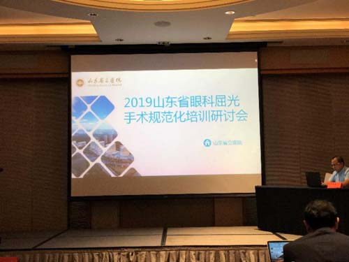 图片12.jpg