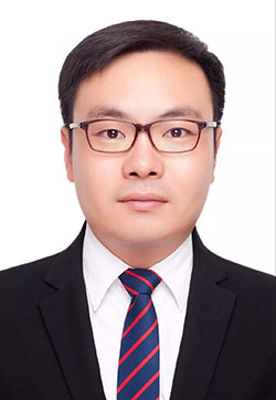 微信图片_20191016081010.jpg