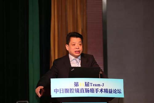 微信图片_20191016081048.jpg