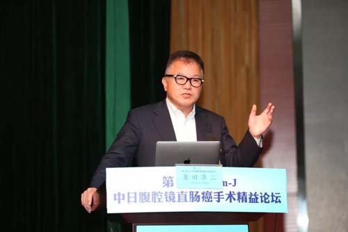 微信图片_20191016081050.jpg