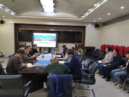 微信图片_20191016081111.jpg