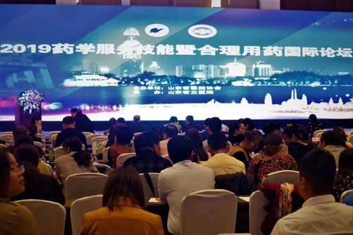 微信图片_20191016081142.jpg