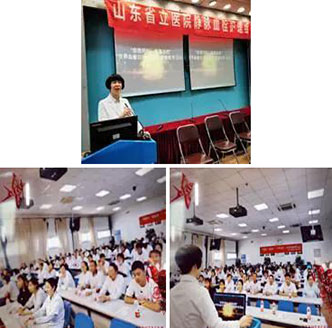 微信图片_20191017083311.jpg