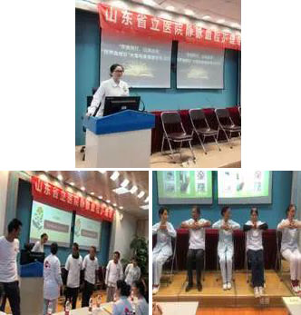 微信图片_20191017083317.jpg