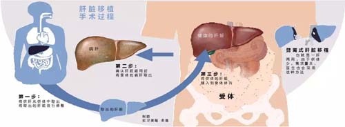 微信图片_20191017083411.jpg