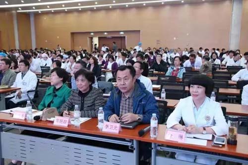 微信图片_20191018090617.jpg 微信图片_20191018090617.jpg