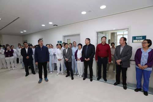 微信图片_20191024094814.jpg