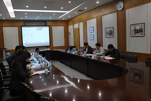 微信图片_20191024095157.jpg
