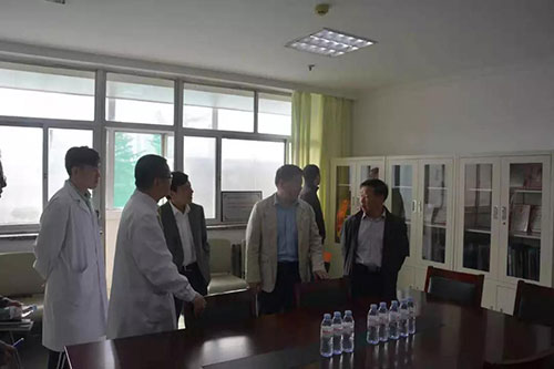微信图片_20191024095202.jpg