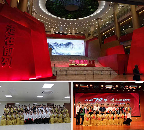 图片12.jpg