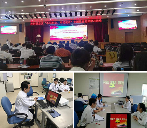图片9.jpg