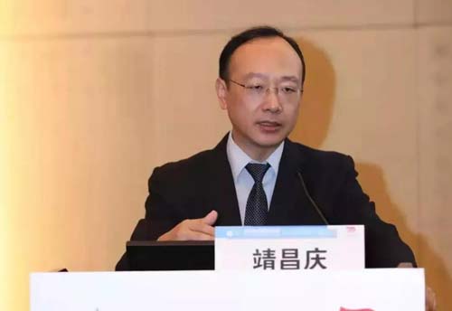 微信图片_20191025085816.jpg