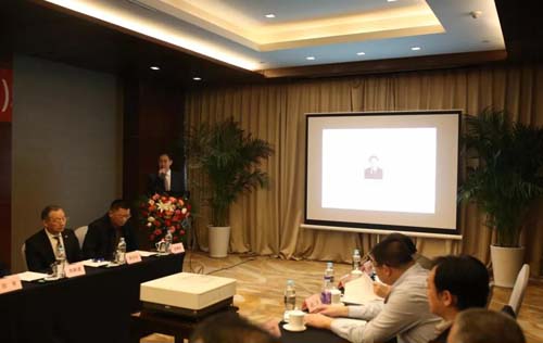 微信图片_20191025085831.jpg