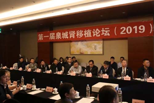 微信图片_20191025085837.jpg