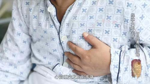 微信图片_20191028093734.jpg