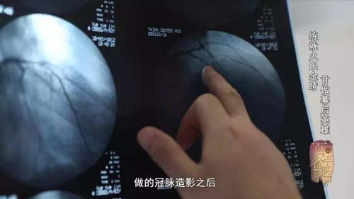 微信图片_20191028093752.jpg