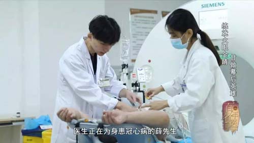 微信图片_20191028093757.jpg