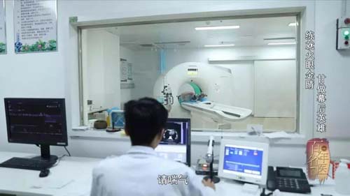 微信图片_20191028093759.jpg