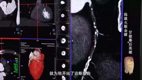 微信图片_20191028093806.jpg